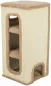 Preview: Cat Tower Doria